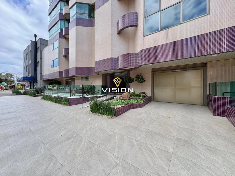 SACADA DE FRENTE COM VISTA PARA O MAR: 19ª foto da galeria de imagens do imóvel