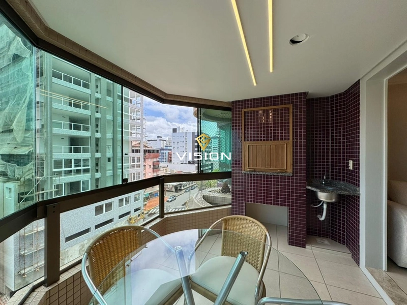 SACADA DE FRENTE COM VISTA PARA O MAR: 9ª foto da galeria de imagens do imóvel