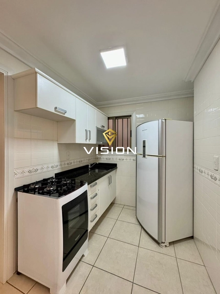 SACADA DE FRENTE COM VISTA PARA O MAR: 5ª foto da galeria de imagens do imóvel