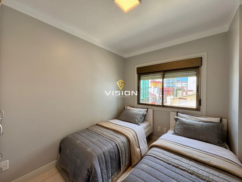 SACADA DE FRENTE COM VISTA PARA O MAR: 17ª foto da galeria de imagens do imóvel