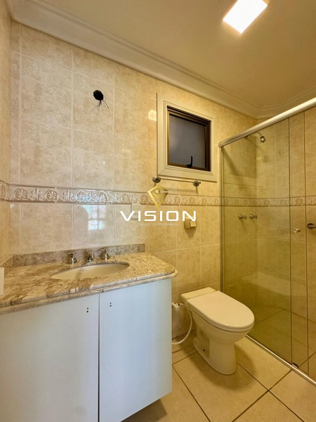 SACADA DE FRENTE COM VISTA PARA O MAR: 16ª foto da galeria de imagens do imóvel