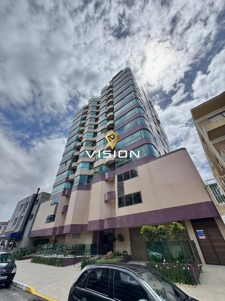 SACADA DE FRENTE COM VISTA PARA O MAR: 20ª foto da galeria de imagens do imóvel