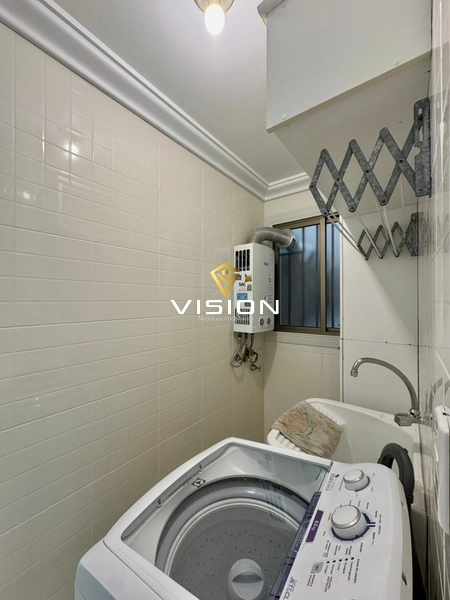 SACADA DE FRENTE COM VISTA PARA O MAR: 6ª foto da galeria de imagens do imóvel