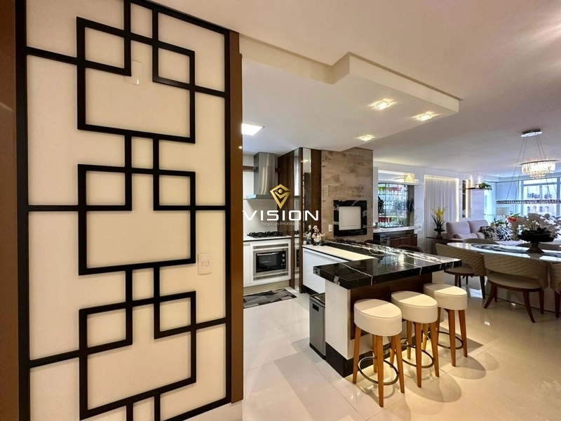 ALTO PADRÃO - BAIRRO NAVEGANTES: 13ª foto da galeria de imagens do imóvel