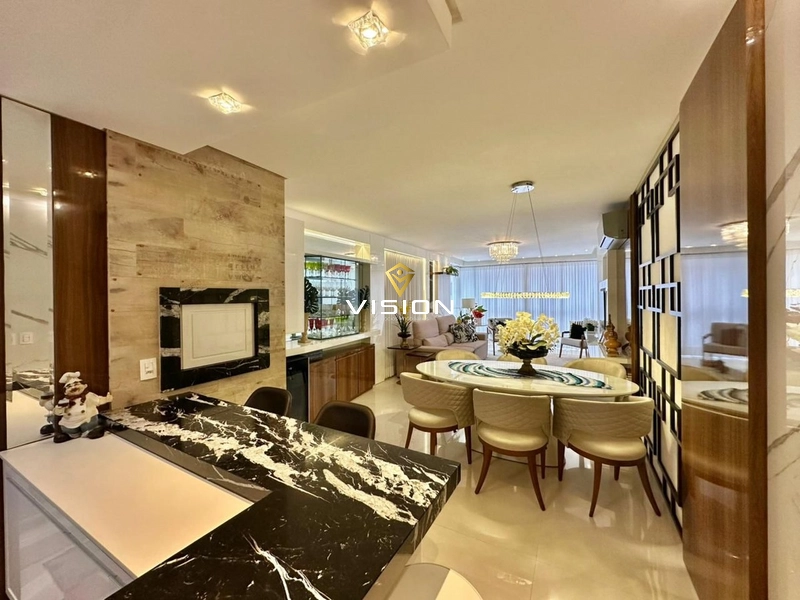 ALTO PADRÃO - BAIRRO NAVEGANTES