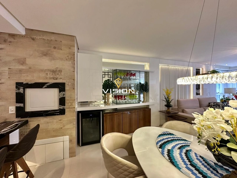 ALTO PADRÃO - BAIRRO NAVEGANTES: 12ª foto da galeria de imagens do imóvel