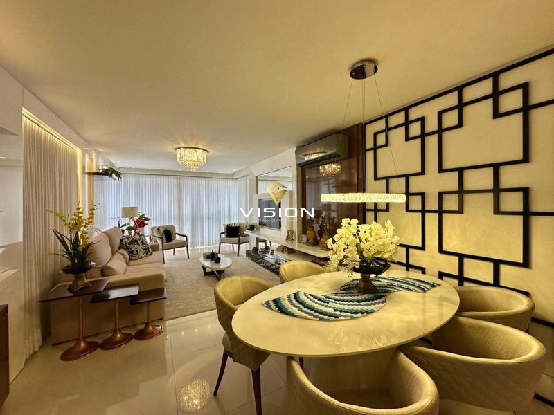 ALTO PADRÃO - BAIRRO NAVEGANTES: 10ª foto da galeria de imagens do imóvel