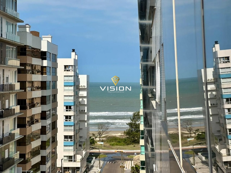 ALTO PADRÃO - BAIRRO NAVEGANTES: 7ª foto da galeria de imagens do imóvel