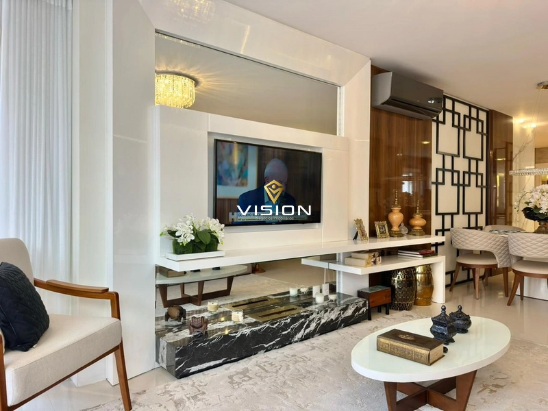 ALTO PADRÃO - BAIRRO NAVEGANTES: 6ª foto da galeria de imagens do imóvel