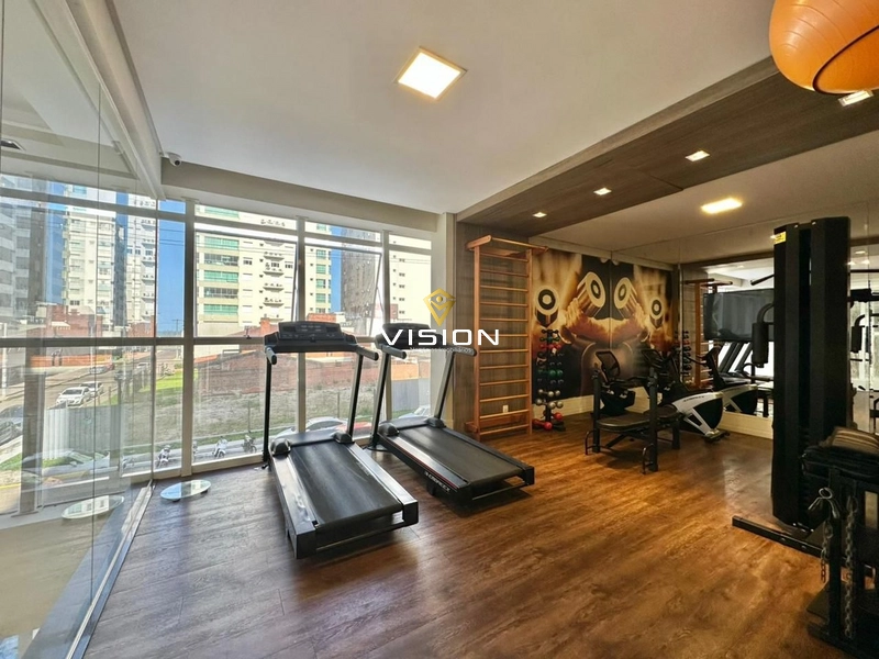 ALTO PADRÃO - BAIRRO NAVEGANTES: 27ª foto da galeria de imagens do imóvel