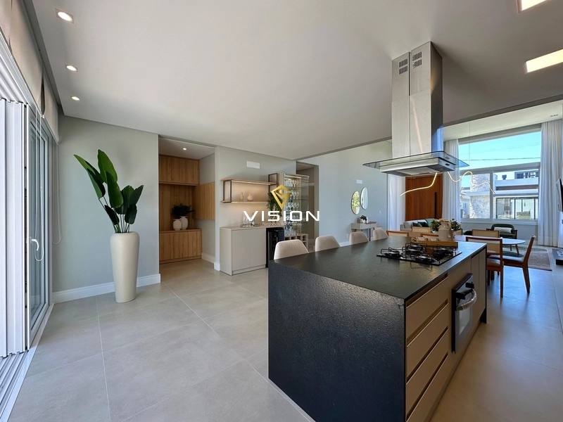 CASA MOBILIADA E DECORADA - CONDOMÍNIO DUBAI: 15ª foto da galeria de imagens do imóvel