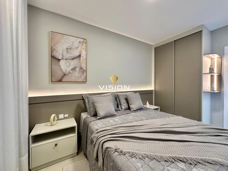 CASA MOBILIADA E DECORADA - CONDOMÍNIO DUBAI: 20ª foto da galeria de imagens do imóvel