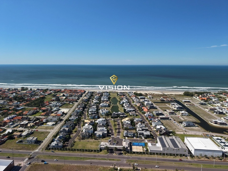 SOBRADO DE ALTO PADRÃO: 34ª foto da galeria de imagens do imóvel