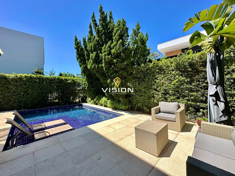 SOBRADO DE ALTO PADRÃO: 15ª foto da galeria de imagens do imóvel