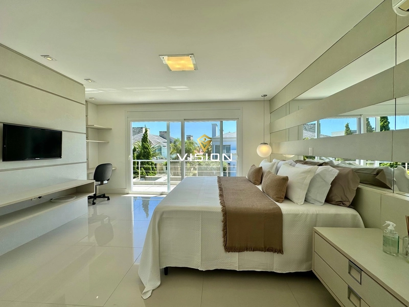 SOBRADO DE ALTO PADRÃO: 18ª foto da galeria de imagens do imóvel