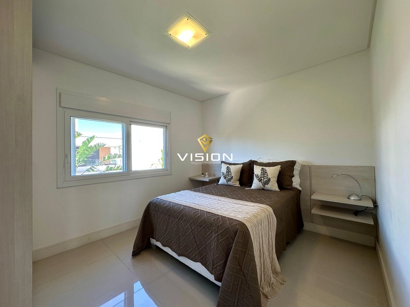 SOBRADO DE ALTO PADRÃO: 24ª foto da galeria de imagens do imóvel