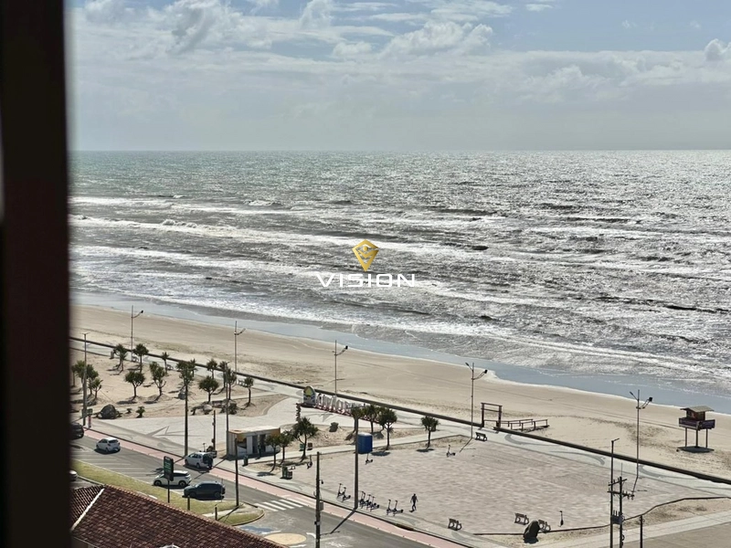 COBERTURA DUPLEX - ALTÍSSIMO PADRÃO COM VISTA PARA O MAR: 46ª foto da galeria de imagens do imóvel