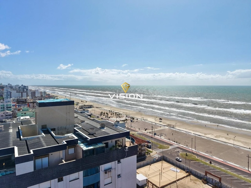 COBERTURA DUPLEX - ALTÍSSIMO PADRÃO COM VISTA PARA O MAR: 48ª foto da galeria de imagens do imóvel