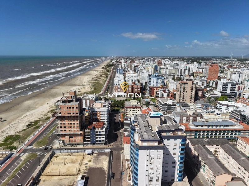 COBERTURA DUPLEX - ALTÍSSIMO PADRÃO COM VISTA PARA O MAR: 50ª foto da galeria de imagens do imóvel