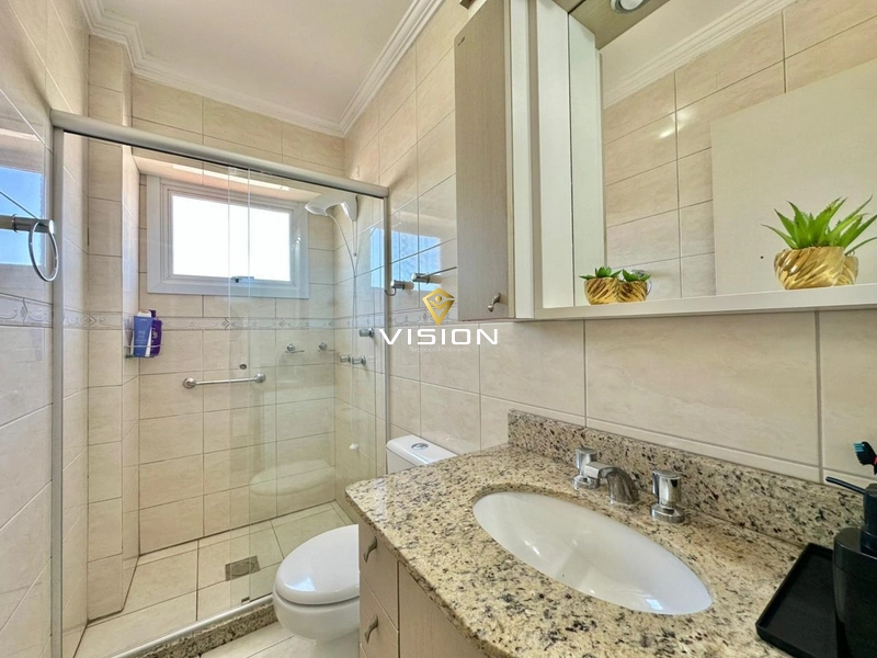 COBERTURA DUPLEX - ALTÍSSIMO PADRÃO COM VISTA PARA O MAR: 44ª foto da galeria de imagens do imóvel