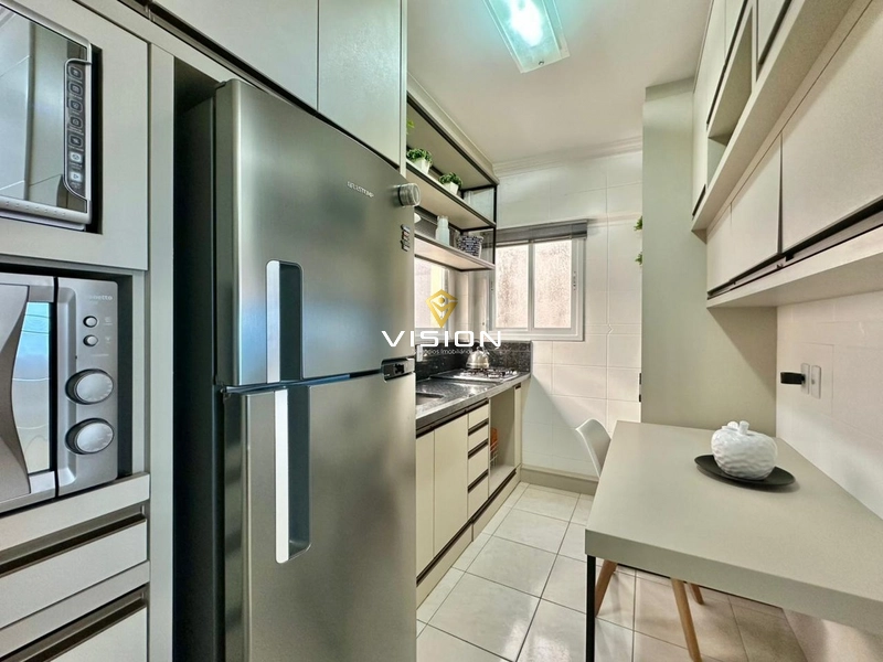 COBERTURA DUPLEX - ALTÍSSIMO PADRÃO COM VISTA PARA O MAR: 22ª foto da galeria de imagens do imóvel