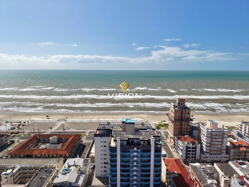 COBERTURA DUPLEX - ALTÍSSIMO PADRÃO COM VISTA PARA O MAR: 52ª foto da galeria de imagens do imóvel