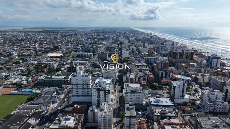 MOBILIADO E DECORADO - 60 MESES PARA PAGAR!: 16ª foto da galeria de imagens do imóvel