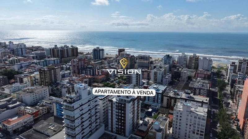 PRÓXIMO A PRAÇA DO MINI GOLF: 28ª foto da galeria de imagens do imóvel