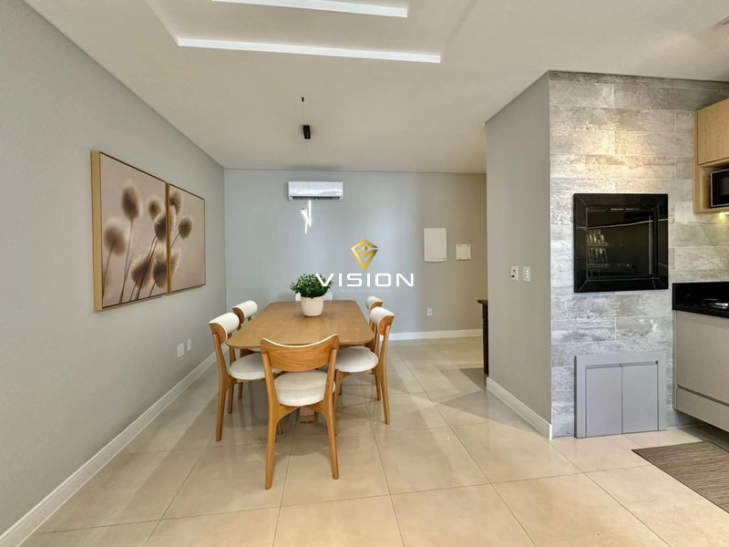 PRÓXIMO A PRAÇA DO MINI GOLF: 12ª foto da galeria de imagens do imóvel