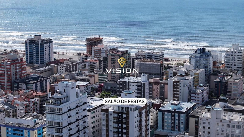 PRÓXIMO A PRAÇA DO MINI GOLF: 27ª foto da galeria de imagens do imóvel