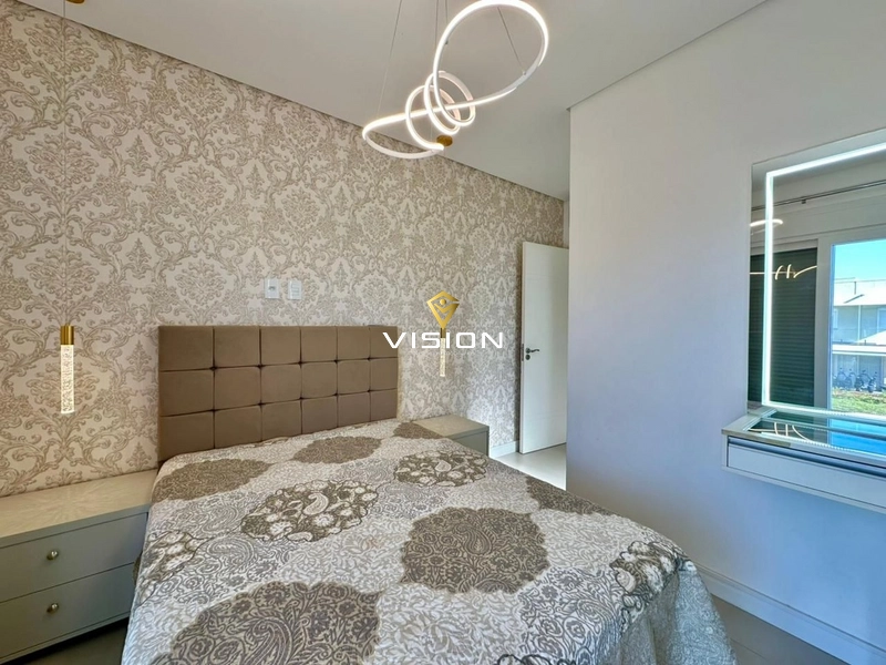 NOVIDADE NO CONDOMÍNIO MURANO: 20ª foto da galeria de imagens do imóvel