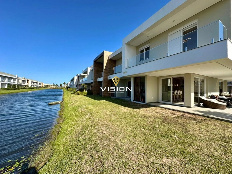 NOVIDADE NO CONDOMÍNIO MURANO: 30ª foto da galeria de imagens do imóvel