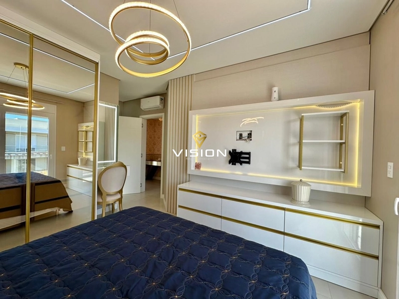 NOVIDADE NO CONDOMÍNIO MURANO: 16ª foto da galeria de imagens do imóvel