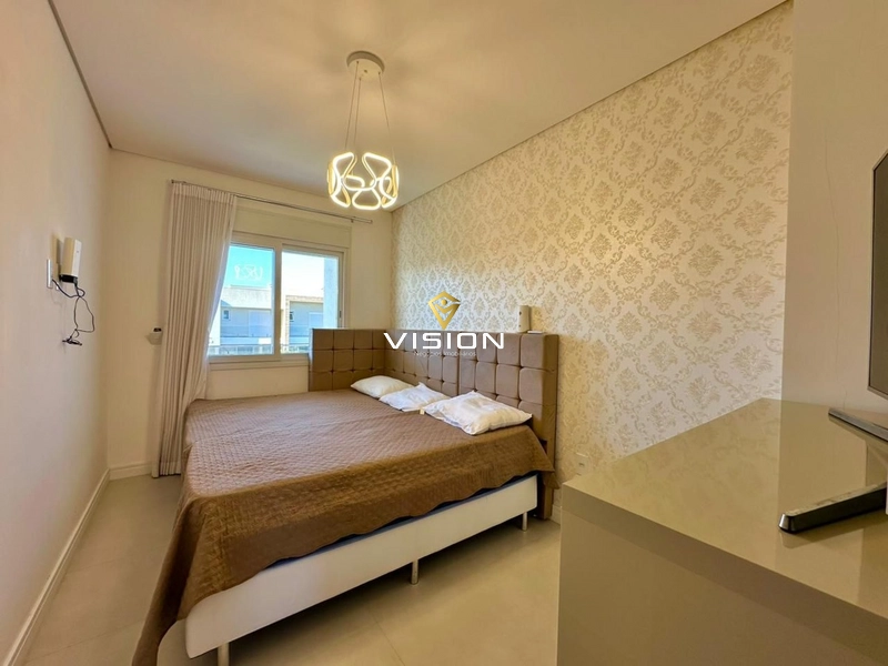 NOVIDADE NO CONDOMÍNIO MURANO: 22ª foto da galeria de imagens do imóvel