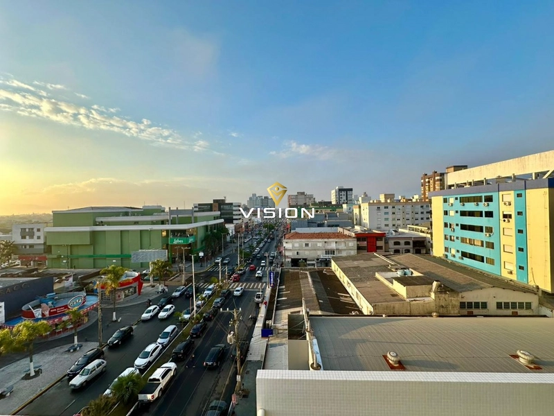 ALTO PADRÃO NO CORAÇÃO DA CIDADE - 60X PARA PAGAR: 27ª foto da galeria de imagens do imóvel