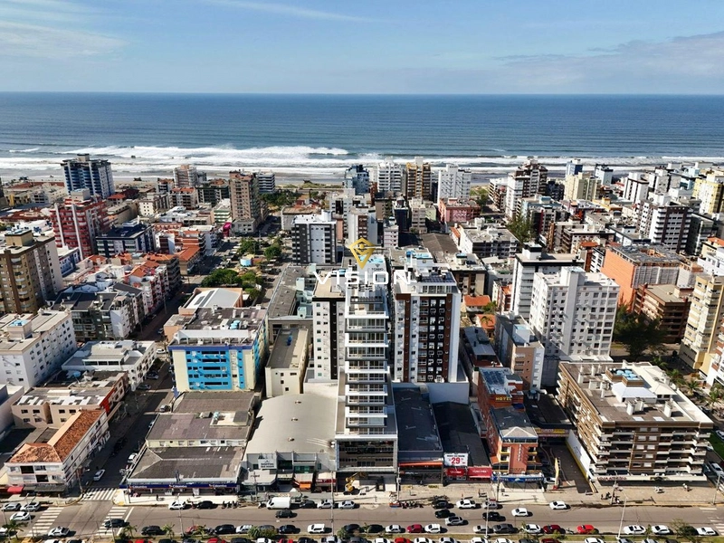 ALTO PADRÃO NO CORAÇÃO DA CIDADE - 60X PARA PAGAR: 26ª foto da galeria de imagens do imóvel