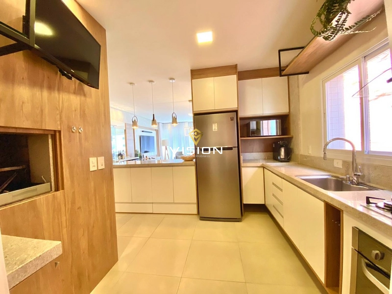 MOBILIADO E DECORADO - BAIRRO NAVEGANTES: 10ª foto da galeria de imagens do imóvel