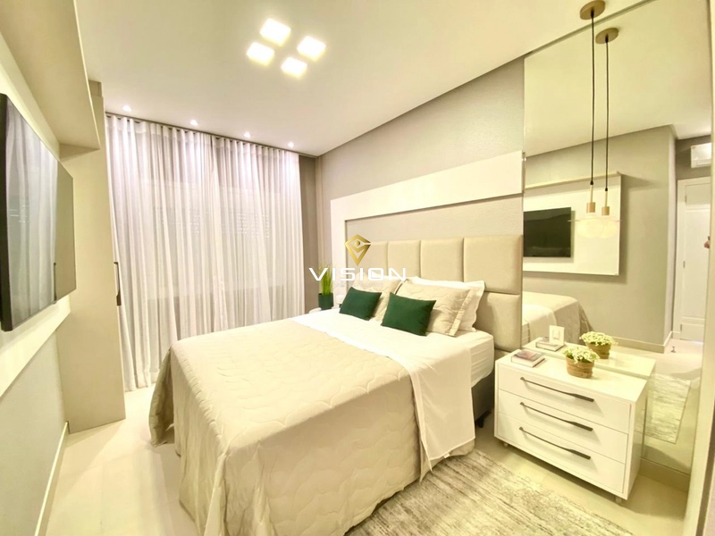 MOBILIADO E DECORADO - BAIRRO NAVEGANTES: 16ª foto da galeria de imagens do imóvel