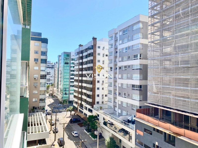 MOBILIADO E DECORADO - BAIRRO NAVEGANTES: 12ª foto da galeria de imagens do imóvel