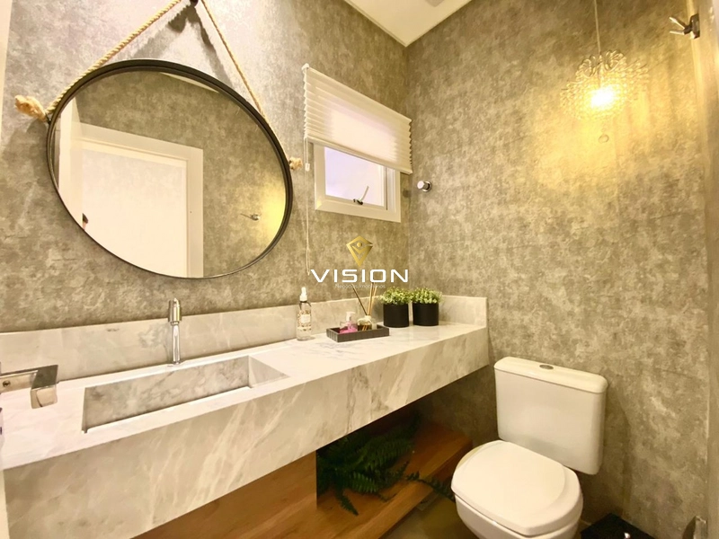 MOBILIADO E DECORADO - BAIRRO NAVEGANTES: 23ª foto da galeria de imagens do imóvel