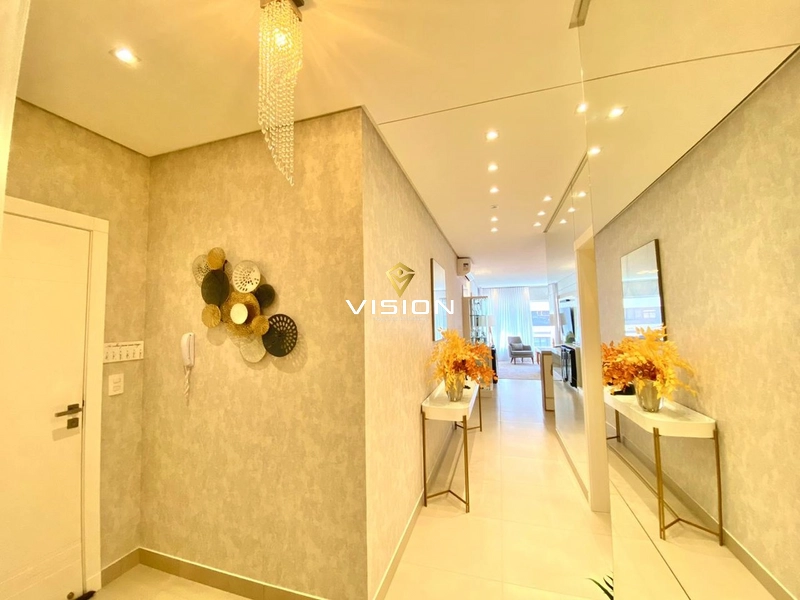 MOBILIADO E DECORADO - BAIRRO NAVEGANTES: 2ª foto da galeria de imagens do imóvel