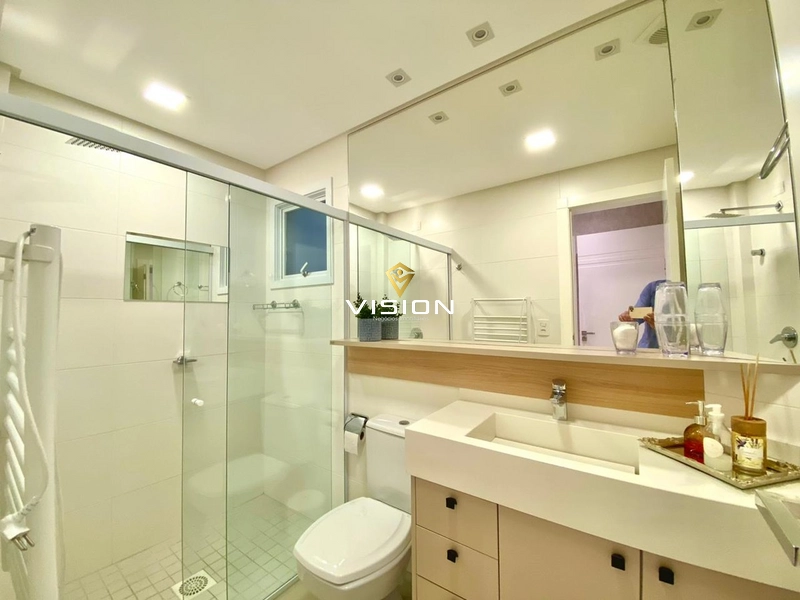 MOBILIADO E DECORADO - BAIRRO NAVEGANTES: 20ª foto da galeria de imagens do imóvel