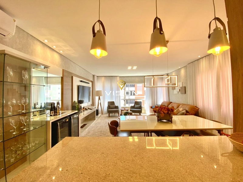 MOBILIADO E DECORADO - BAIRRO NAVEGANTES: 6ª foto da galeria de imagens do imóvel