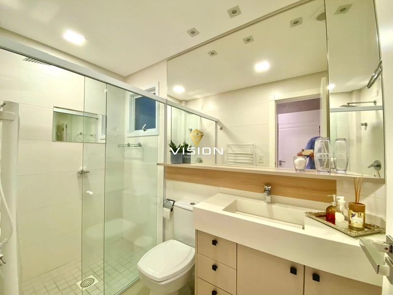 MOBILIADO E DECORADO - BAIRRO NAVEGANTES: 22ª foto da galeria de imagens do imóvel