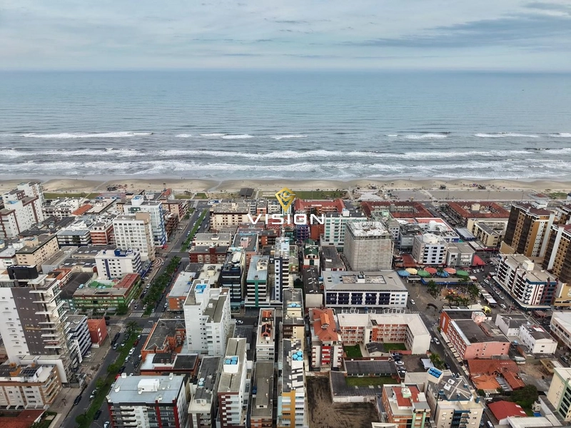 1 DORMITÓRIO - LATERAL NORTE: 14ª foto da galeria de imagens do imóvel