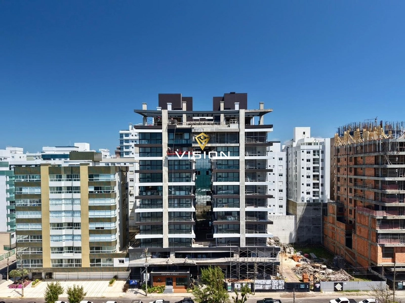 NOVIDADE A BEIRA MAR COM VISTA ETERNA PARA O MAR: 35ª foto da galeria de imagens do imóvel