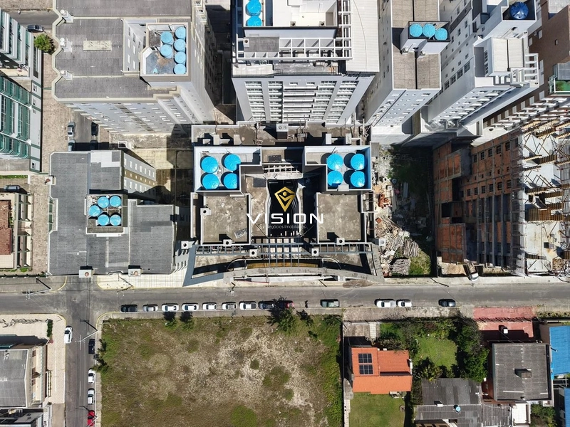 NOVIDADE A BEIRA MAR COM VISTA ETERNA PARA O MAR: 39ª foto da galeria de imagens do imóvel