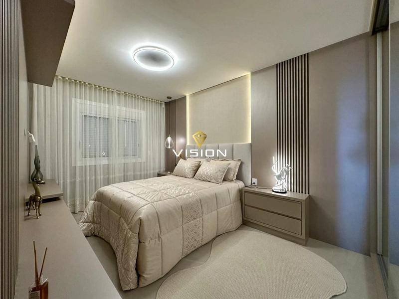 NOVIDADE A BEIRA MAR COM VISTA ETERNA PARA O MAR: 26ª foto da galeria de imagens do imóvel