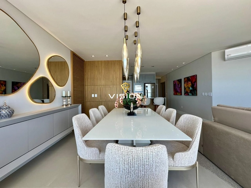 NOVIDADE A BEIRA MAR COM VISTA ETERNA PARA O MAR: 15ª foto da galeria de imagens do imóvel