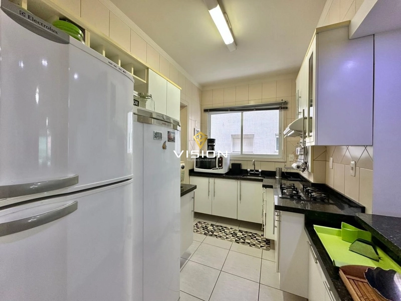 SACADA DE FRENTE COM VISTA PARA O MAR: 8ª foto da galeria de imagens do imóvel